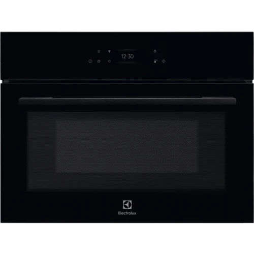 Духовой шкаф электрический Electrolux VKL8E08WZ