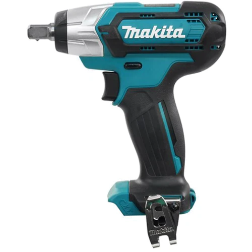 Гайковерт Makita TW141DWME: Тип инструмента гайковерт