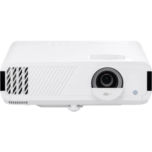 Проектор ViewSonic (PX749-4K): Фізична роздільна здатність 3840x2160