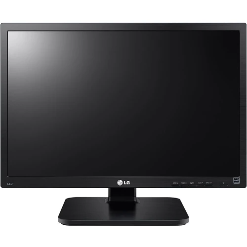 Монитор LG 24BK55WV-B
