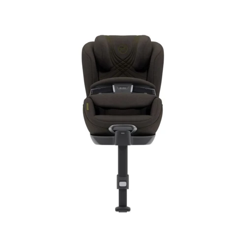 Автокрісло Cybex Anoris T i-Size Khaki Green (520004379): Група 1 (9-18 кг)