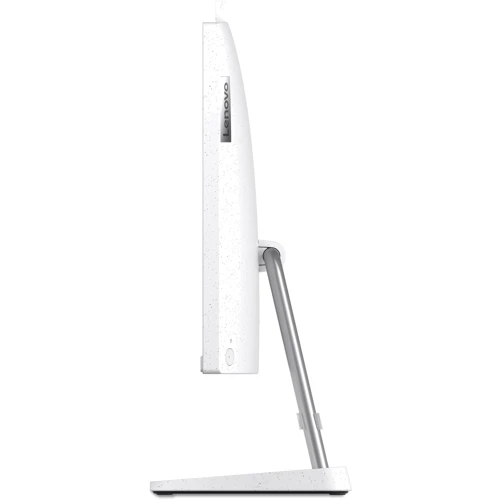 Моноблок Lenovo IdeaCentre 3 24ITL6 (F0G000C0UA) UA: Видеокарта Intel Iris Xe Graphics