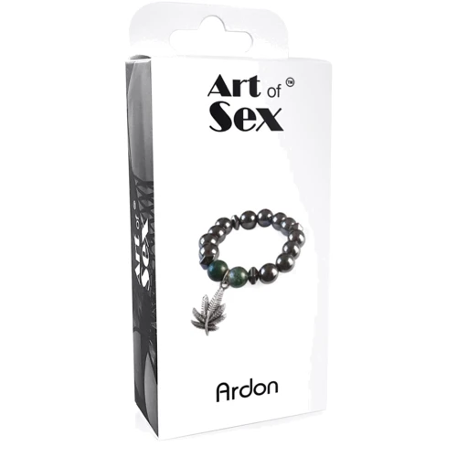 Мужское украшение на пенис Art of Sex - Ardon