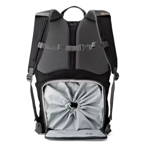 Lowepro Photo Hatchback BP 250 AW II (LP36957-PWW): Габариты 29 x 23.5 x 50.5 см