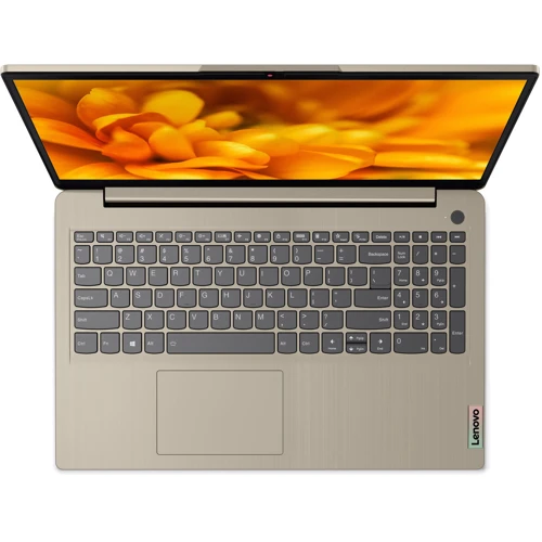 Ноутбук Lenovo IdeaPad 3 15ITL6 (82H803KJRA) UA фото 11