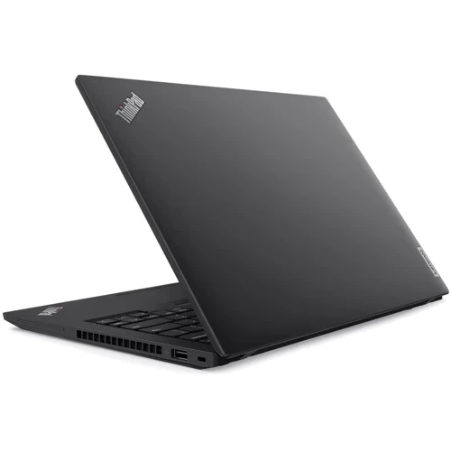 Ноутбук Lenovo ThinkPad P14s G4 (21HF001CPB): Объем накопителя 1 ТБ (SSD)