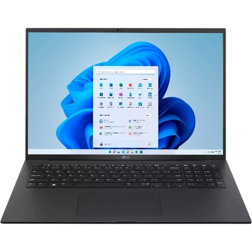 Ноутбук LG gram 17 (17Z90S-G.AAB4U1)