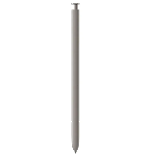 Стілус Samsung S Pen Gray (EJ-PS928BJEGEU) для Samsung S928 Galaxy S24 Ultra: Колір серый