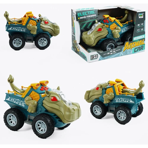 Машина музична (SY 200-27): Виробник Noname