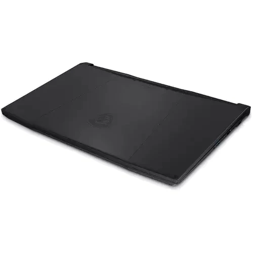 Ноутбук MSI Katana 15 B13VFK (B13VFK-827US): Видеоадаптер NVidia GeForce RTX 4060, 8 ГБ GDDR6