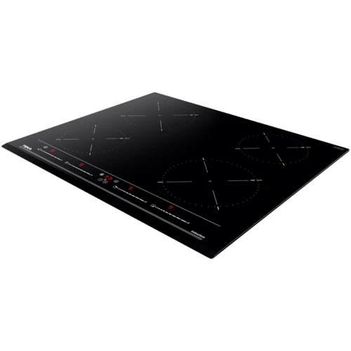 Варочная поверхность TEKA IZC 64010 BK MSS (112520015)