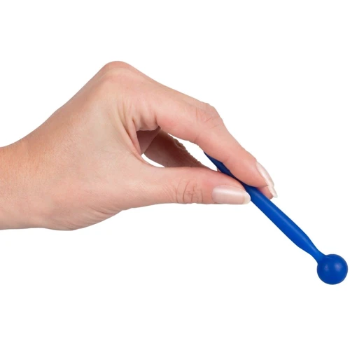 Уретральний стимулятор Orion Penis Plug Sperm Stopper