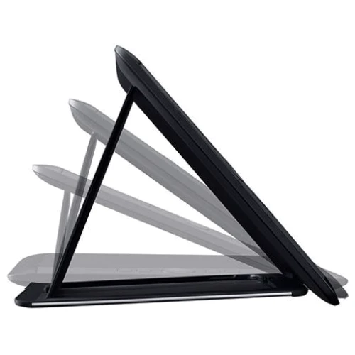 Графический планшет Wacom Cintiq 13HD (DTK-1300)US: Multitouch есть