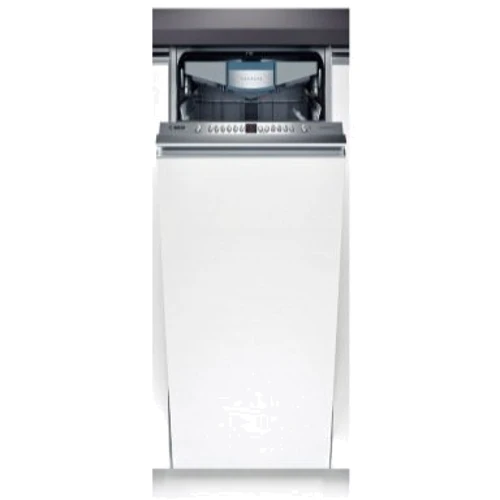 Посудомоечная машина Indesit DIFP 36: Цвет белый