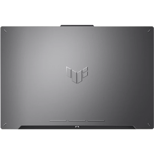 Ноутбук Asus TUF Gaming F17 FX707ZC4 (32_FX707ZC4-HX008W) фото 10