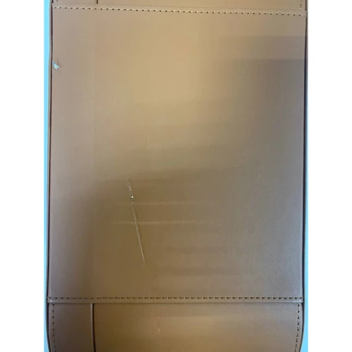 Dyson Airwrap Complete Long Steel/Fuchsia (343555-01) (Стайлери)(H1P-EU-RBW9314A) Stylus Approved: Причина уцінки Нетоварный вид упаковки, мелкие царапины на чехле