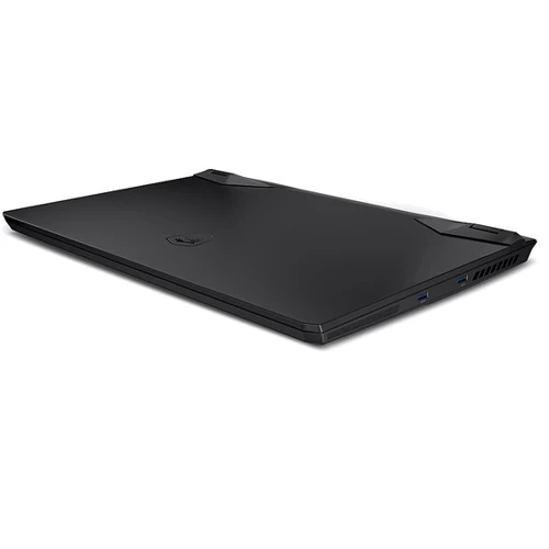 Ноутбук MSI Vector GP66 12UHSO (GP6612UHSO-654): Оперативна пам'ять 16 ГБ