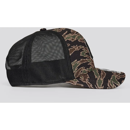 Чоловіча бейсболка 47 Brand New York Yankees хакі (B-DRZNM17PTP-E1) фото 2