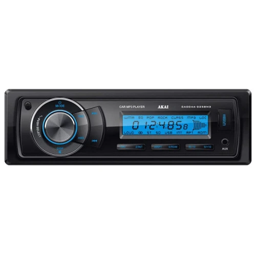 AKAI CA004A-3258M3