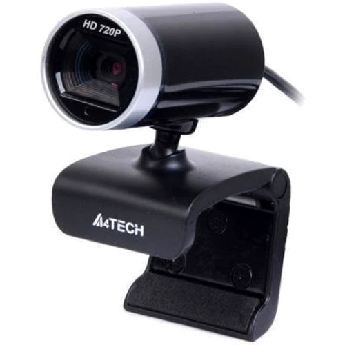 A4Tech PK-910P: інтерфейс підключення USB 2.0
