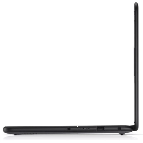Ноутбук Dell Latitude 3310 (N010L331013GE_WP) UA: Вага 1.56 кг
