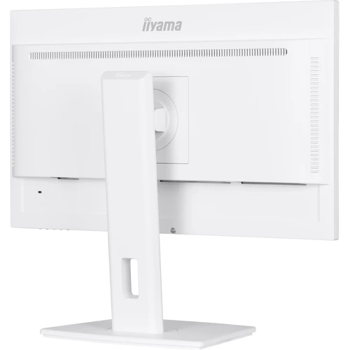 Монітор iiyama XUB2497HSN-W1: Частота оновлення екрану, Гц 100