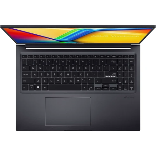 Ноутбук ASUS VivoBook 16 X1605VA-MB125 (90NB10N3-M009D0) UA: Оперативная память 16 ГБ