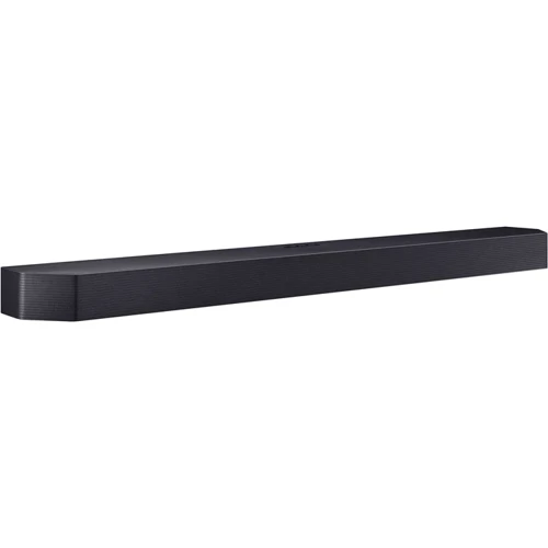 Домашний кинотеатр Samsung HW-Q990F