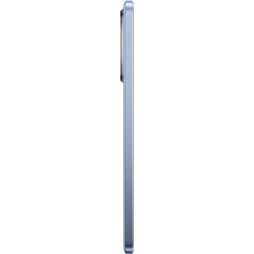 Смартфон Realme GT 7T 5G 12/512GB Icesense Blue (UA UCRF)