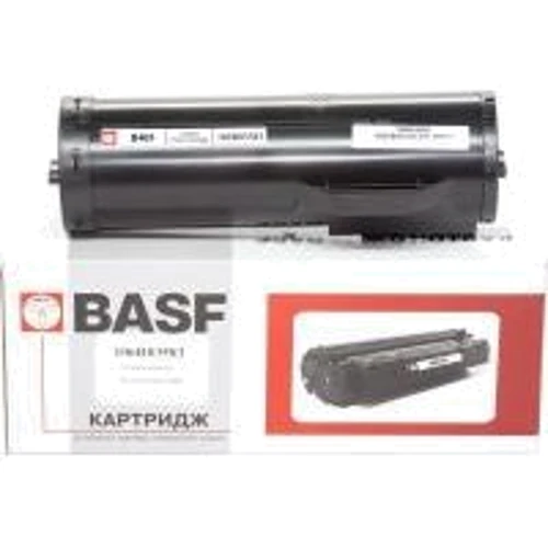 Картридж BASF Xerox VL B400/405 Black 106R03583 (KT-106R03583)