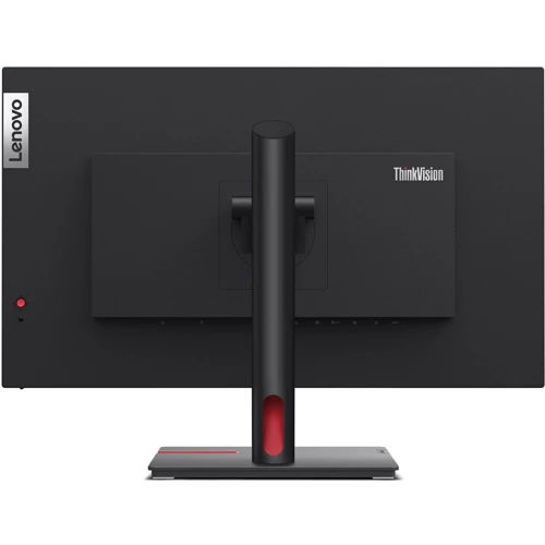 Монитор Lenovo ThinkVision T27h-30 (63A3GAT1UA)