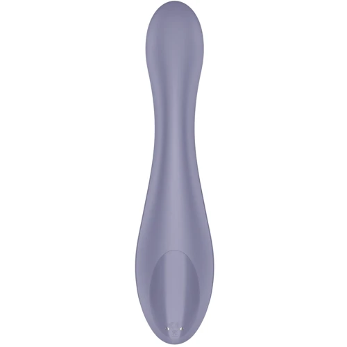 Вибратор Satisfyer G-Force Violet
