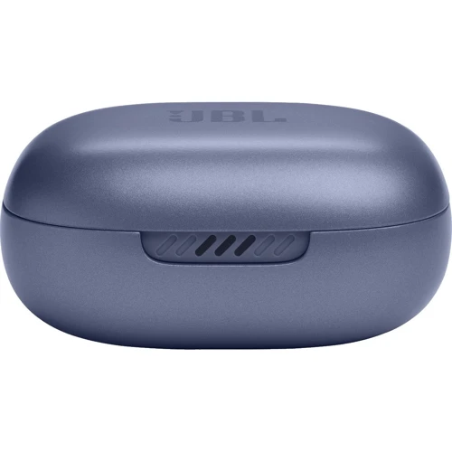 Наушники JBL Live Flex Blue (JBLLIVEFLEXBLU) UA