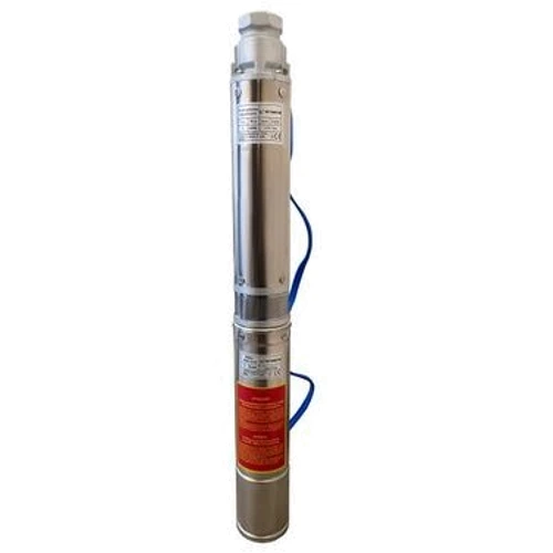 Насос скважинный Optima PM 4QJm4/9 0.55 кВт