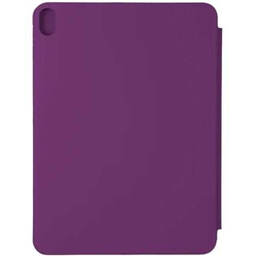 Аксессуар для iPad ArmorStandart Smart Case Purple for iPad Air 11 (2024 / 2025) (ARM78146): Цвет фиолетовый
