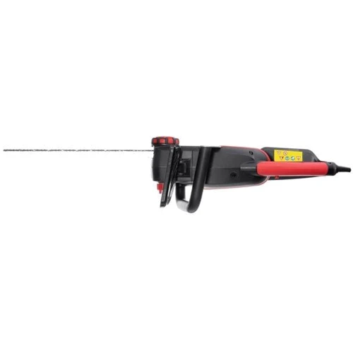 Електропила Intertool WT-0625: Довжина шини 40 см