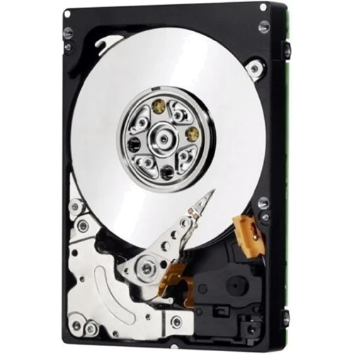 Внутренний жесткий диск i.norys INO-IHDD0160S2-D1-7208