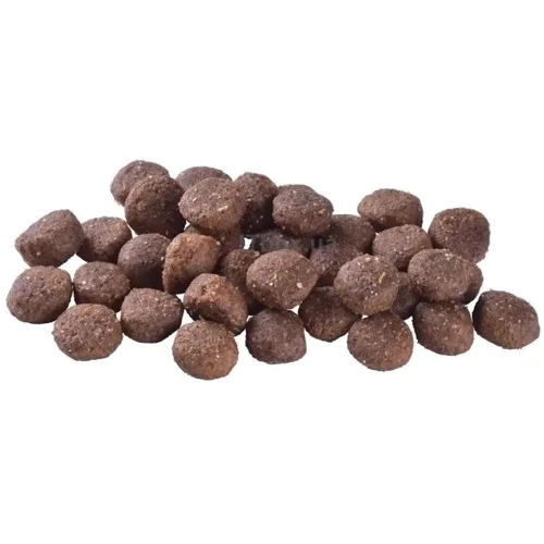 Сухой корм Brit Care Dog Hypoallergenic Junior Large Breed для щенков и юниоров гигантских пород 1 кг (8595602559060): Тип Сухой корм
