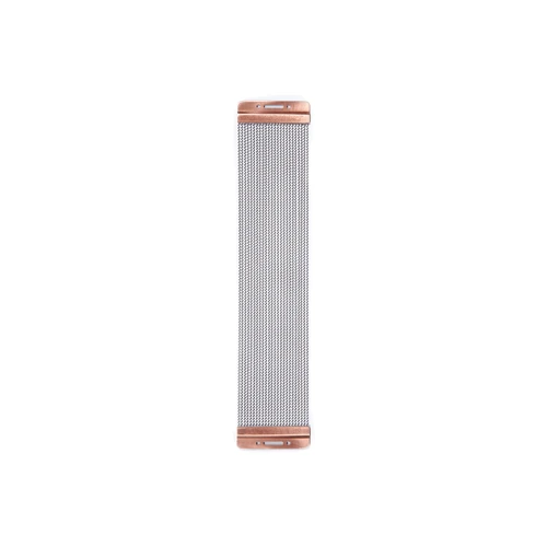 Пружина для малого барабана PURESOUND P1324 13" CUSTOM SERIES