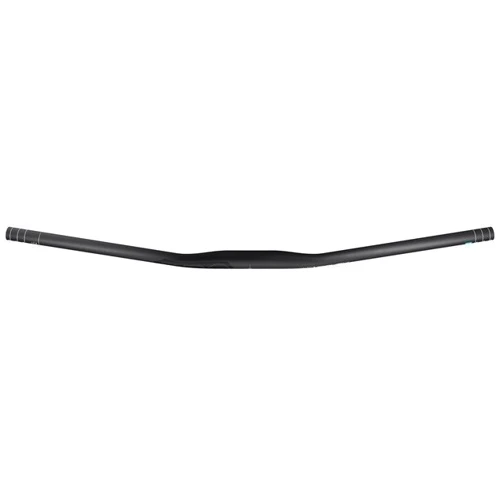 Руль Руль PRO МТB Koryak Riser Carbon 800mm/31.8mm/20 rise/9D sw (PRHA0547): Вес, г 205