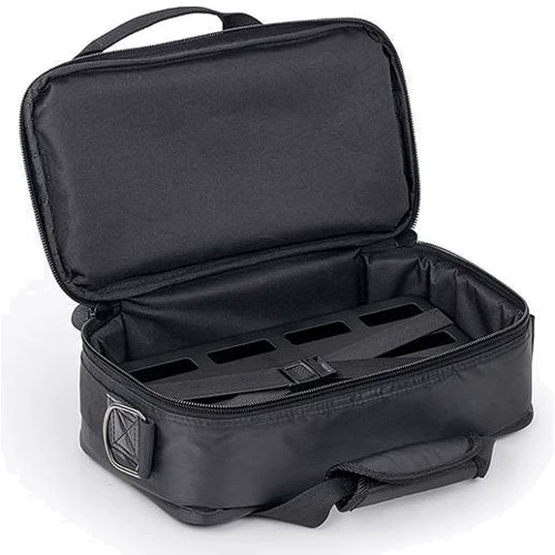 Педалборд Педалборд ROCKBOARD RBO B 2.0 DUO B