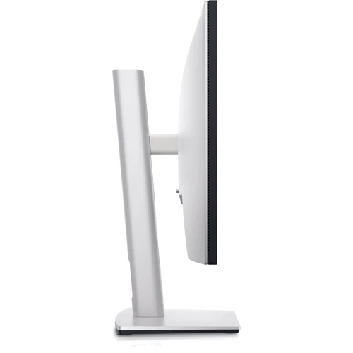 Монитор Dell U2422HE (210-AYUL): Тип ЖК-матрицы IPS