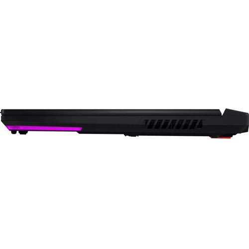 Ноутбук ASUS ROG Strix Scar G15 G513IE (G513IE-HN003W) RB: Видеоадаптер NVIDIA GeForce RTX 3050 Ti, 4 ГБ GDDR6