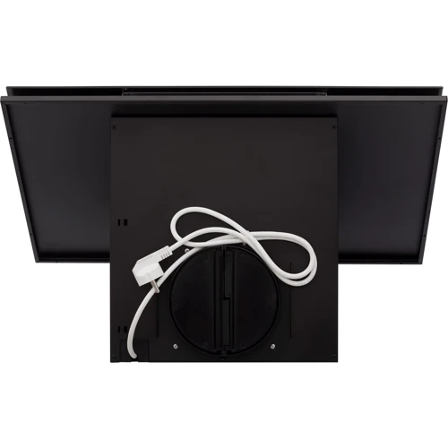 Витяжка Eleyus Accent 1000 LED 60 BL фото 8