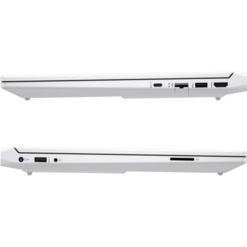 Ноутбук HP Victus 15-fb2155nw (A58SREA) UA: Тип экрана антибликовое покрытие