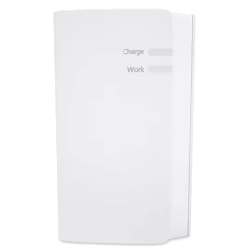 SKE B600 13200mah