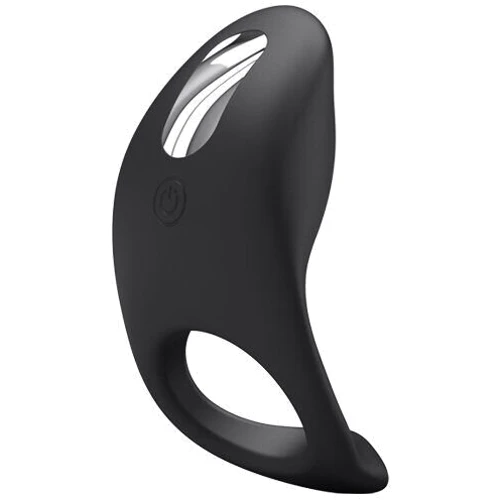 Кільце ерекційне серії Pretty Love "Gemma" BI-210162: Виробник LYBAILE