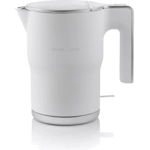Електрочайник Gorenje K 15 ORAW