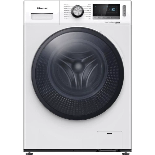 Стиральная машина Hisense WDBL1014V