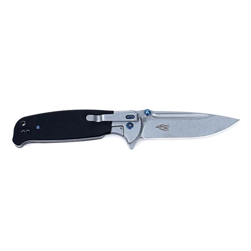 Нож Ganzo G7522-BK: Количество инструментов 1